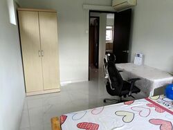 Blk 88 Redhill Close (Bukit Merah), HDB 4 Rooms #436896971